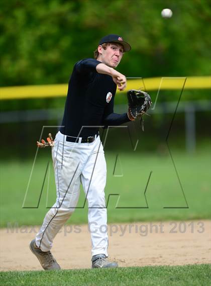 Thumbnail 3 in RHAM @ Montville photogallery.