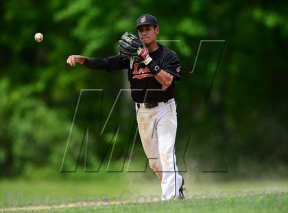 Thumbnail 3 in RHAM @ Montville photogallery.