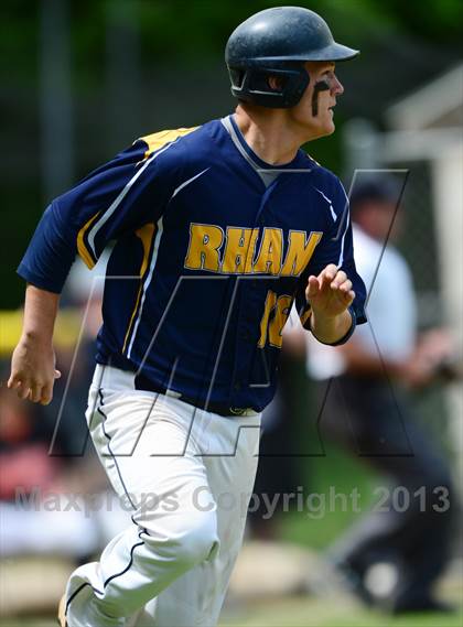 Thumbnail 1 in RHAM @ Montville photogallery.