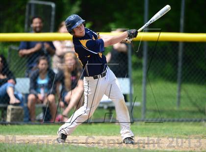 Thumbnail 2 in RHAM @ Montville photogallery.