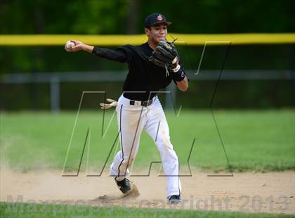 Thumbnail 2 in RHAM @ Montville photogallery.