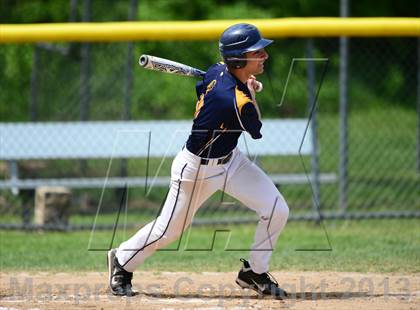 Thumbnail 1 in RHAM @ Montville photogallery.