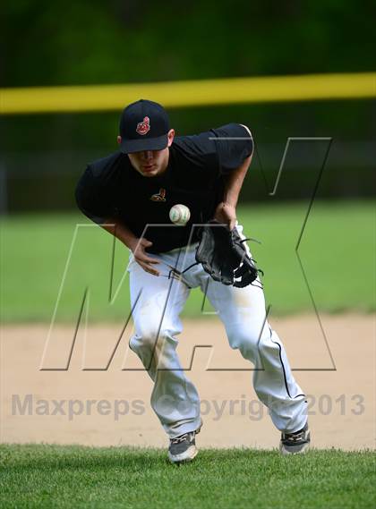 Thumbnail 1 in RHAM @ Montville photogallery.