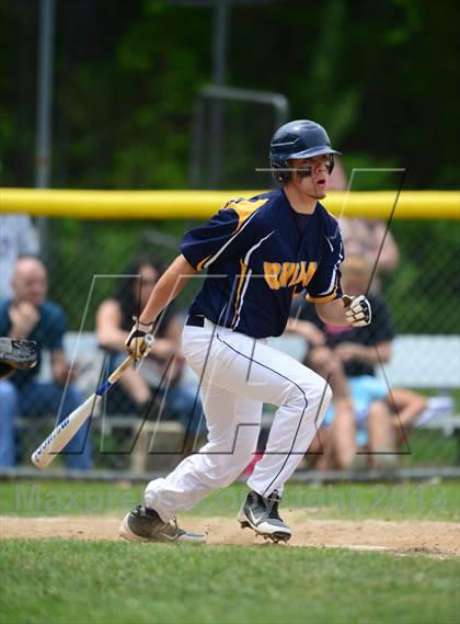 Thumbnail 1 in RHAM @ Montville photogallery.