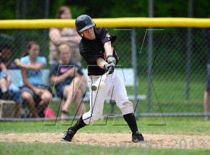 Thumbnail 3 in RHAM @ Montville photogallery.