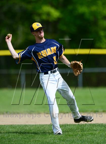 Thumbnail 2 in RHAM @ Montville photogallery.