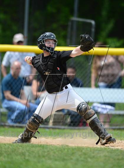 Thumbnail 2 in RHAM @ Montville photogallery.