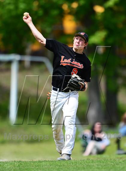 Thumbnail 1 in RHAM @ Montville photogallery.