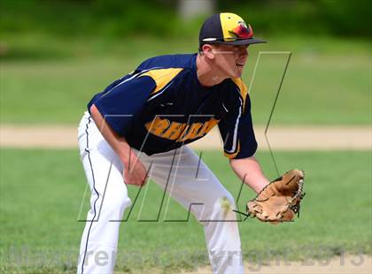 Thumbnail 1 in RHAM @ Montville photogallery.