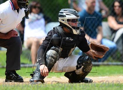Thumbnail 1 in RHAM @ Montville photogallery.