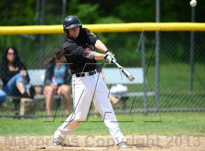 Thumbnail 2 in RHAM @ Montville photogallery.