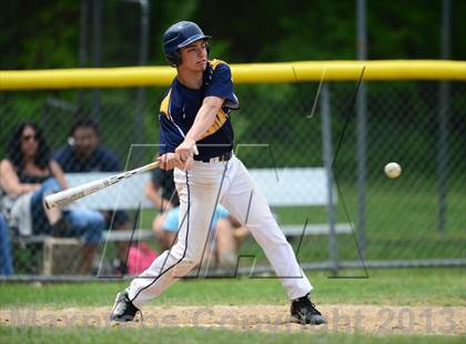 Thumbnail 2 in RHAM @ Montville photogallery.