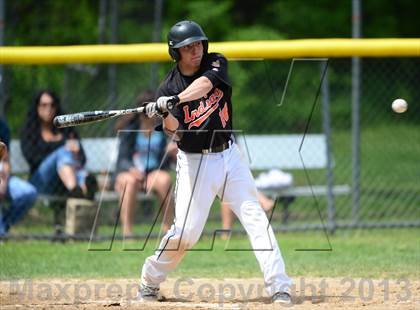 Thumbnail 1 in RHAM @ Montville photogallery.