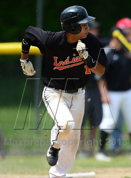 Thumbnail 2 in RHAM @ Montville photogallery.