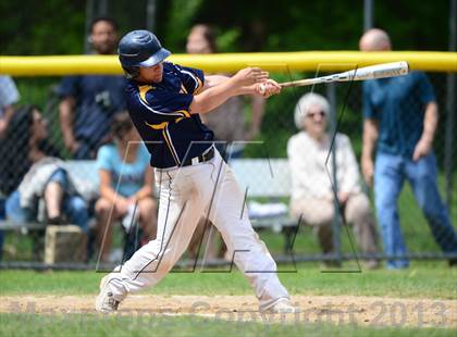 Thumbnail 3 in RHAM @ Montville photogallery.