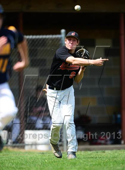 Thumbnail 3 in RHAM @ Montville photogallery.