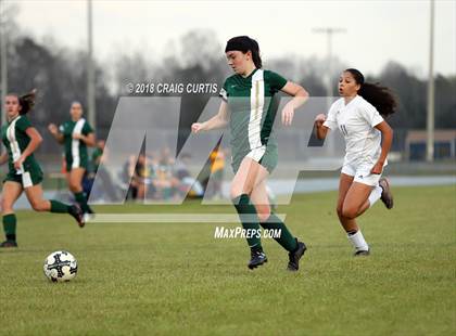Thumbnail 2 in Independence @ Hickory Ridge photogallery.