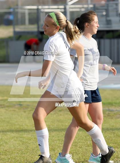 Thumbnail 2 in Independence @ Hickory Ridge photogallery.