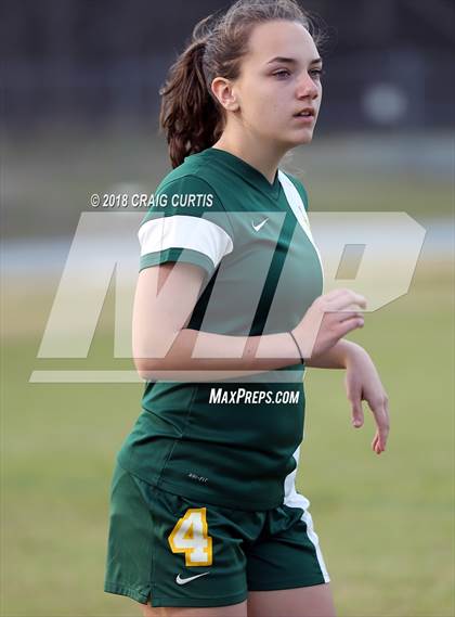 Thumbnail 1 in Independence @ Hickory Ridge photogallery.