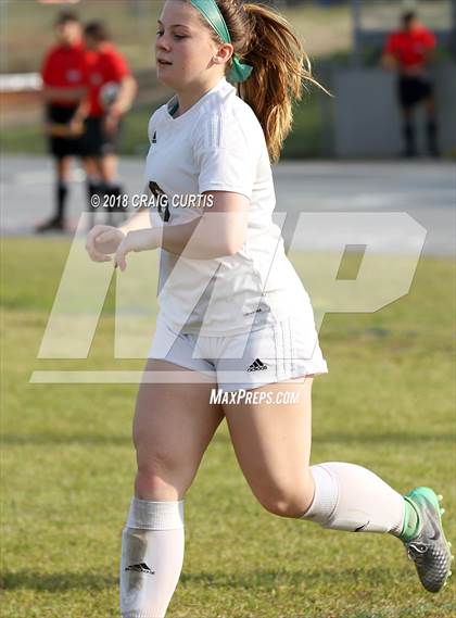 Thumbnail 1 in Independence @ Hickory Ridge photogallery.