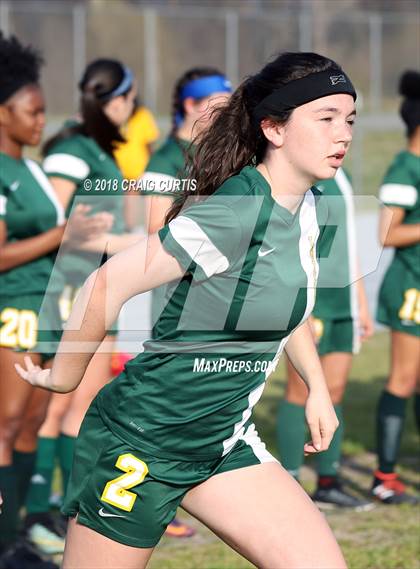 Thumbnail 2 in Independence @ Hickory Ridge photogallery.