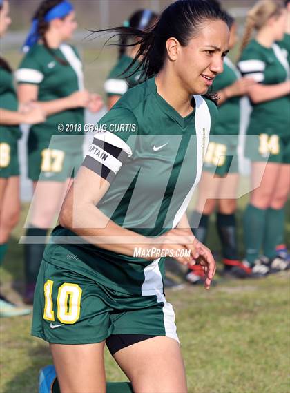 Thumbnail 2 in Independence @ Hickory Ridge photogallery.