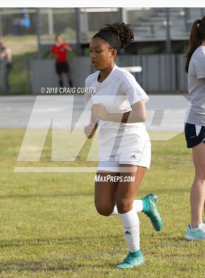 Thumbnail 3 in Independence @ Hickory Ridge photogallery.
