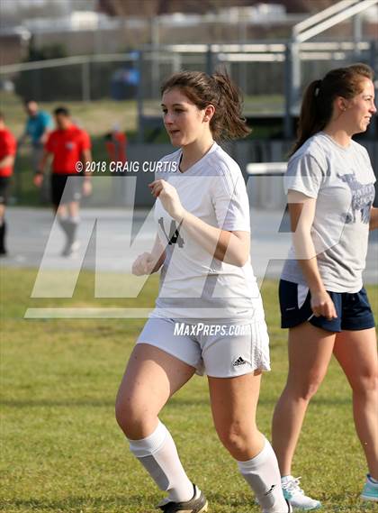 Thumbnail 3 in Independence @ Hickory Ridge photogallery.