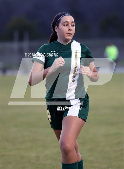 Thumbnail 3 in Independence @ Hickory Ridge photogallery.