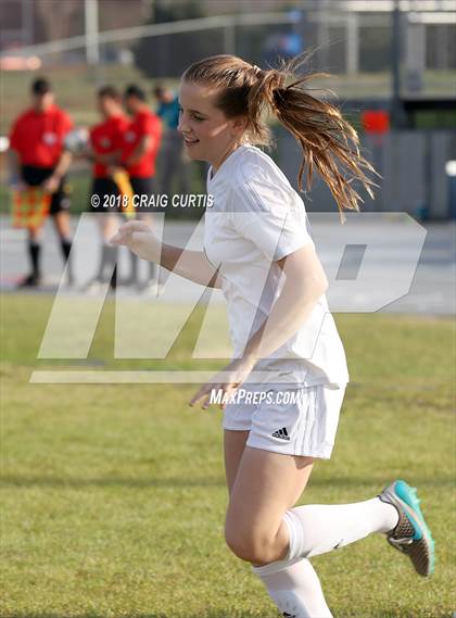 Thumbnail 2 in Independence @ Hickory Ridge photogallery.