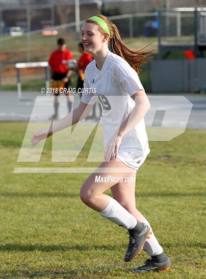 Thumbnail 3 in Independence @ Hickory Ridge photogallery.