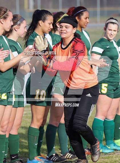 Thumbnail 1 in Independence @ Hickory Ridge photogallery.