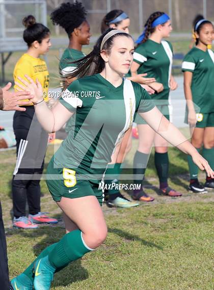 Thumbnail 3 in Independence @ Hickory Ridge photogallery.