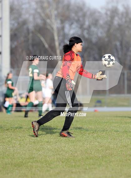 Thumbnail 2 in Independence @ Hickory Ridge photogallery.
