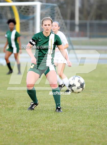 Thumbnail 1 in Independence @ Hickory Ridge photogallery.