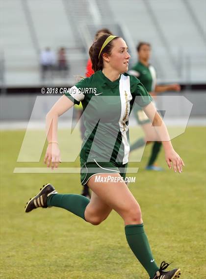 Thumbnail 3 in Independence @ Hickory Ridge photogallery.