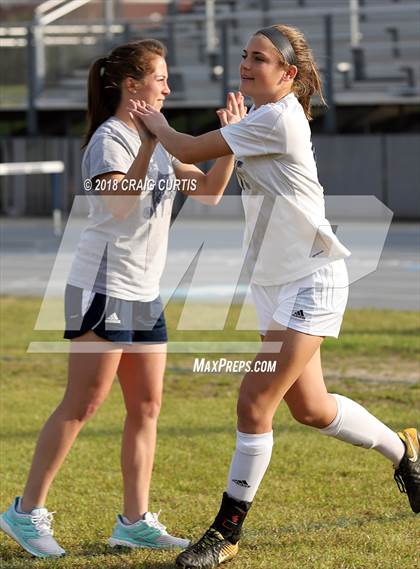 Thumbnail 1 in Independence @ Hickory Ridge photogallery.
