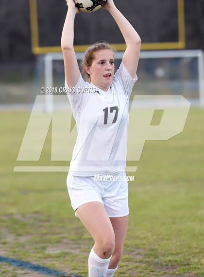 Thumbnail 2 in Independence @ Hickory Ridge photogallery.