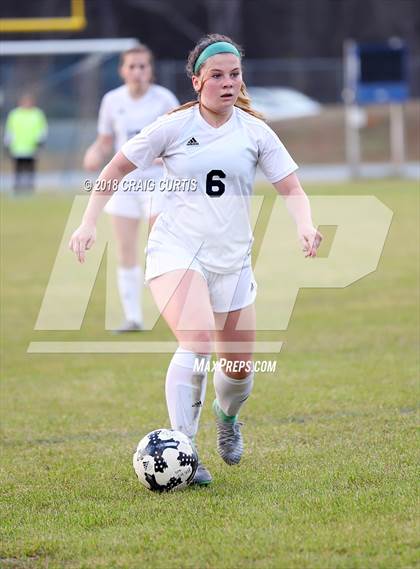 Thumbnail 1 in Independence @ Hickory Ridge photogallery.