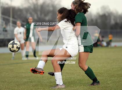 Thumbnail 3 in Independence @ Hickory Ridge photogallery.