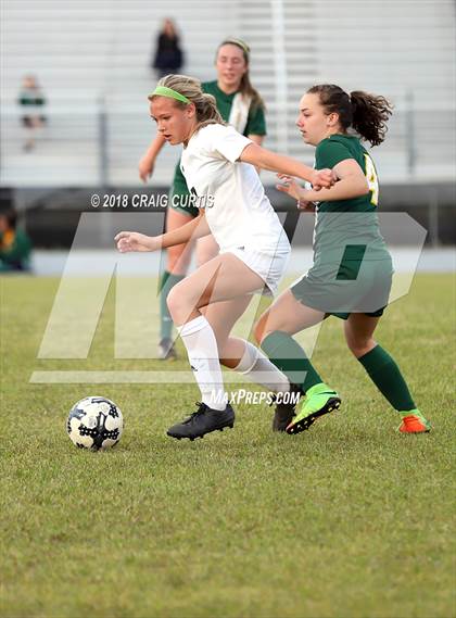 Thumbnail 2 in Independence @ Hickory Ridge photogallery.