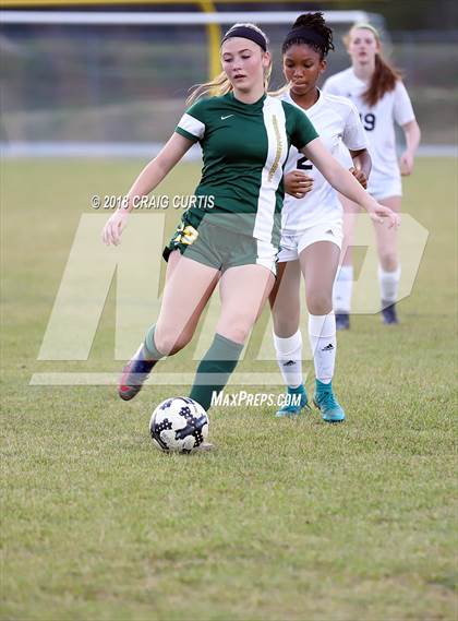 Thumbnail 1 in Independence @ Hickory Ridge photogallery.