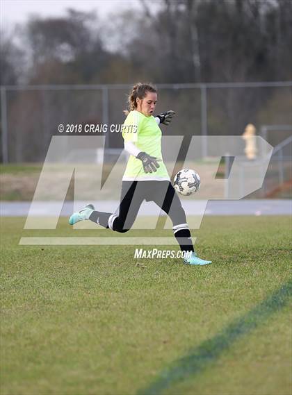 Thumbnail 3 in Independence @ Hickory Ridge photogallery.