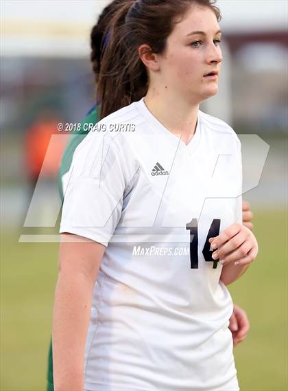 Thumbnail 1 in Independence @ Hickory Ridge photogallery.