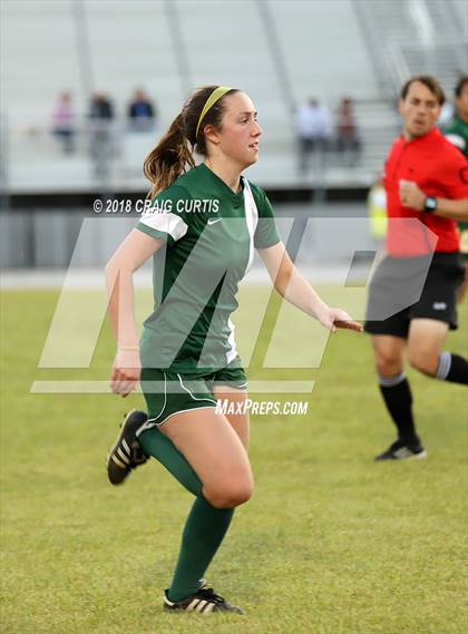 Thumbnail 2 in Independence @ Hickory Ridge photogallery.