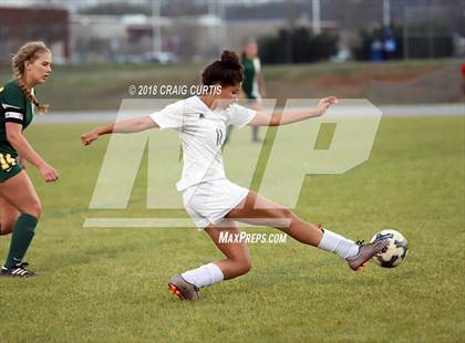 Thumbnail 2 in Independence @ Hickory Ridge photogallery.