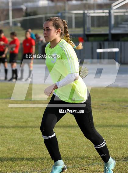 Thumbnail 1 in Independence @ Hickory Ridge photogallery.