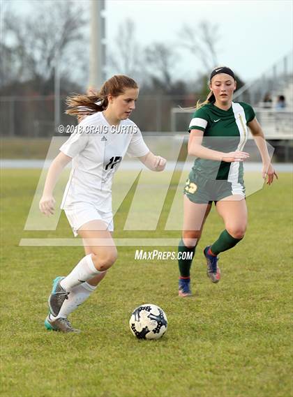 Thumbnail 3 in Independence @ Hickory Ridge photogallery.