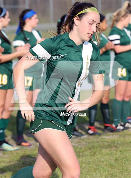 Thumbnail 1 in Independence @ Hickory Ridge photogallery.