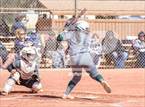 Photo from the gallery "Greenway vs Canyon del Oro (Dave Kops Tournament of Champions)"